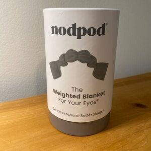 Nodpod Sleep Mask